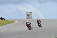 march-2010;motorbikes;no-limits;peter-wileman-photography;portimao;portugal;trackday;trackday-digital-images