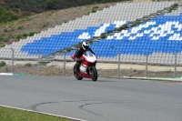 march-2010;motorbikes;no-limits;peter-wileman-photography;portimao;portugal;trackday;trackday-digital-images