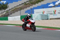 march-2010;motorbikes;no-limits;peter-wileman-photography;portimao;portugal;trackday;trackday-digital-images