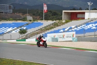 march-2010;motorbikes;no-limits;peter-wileman-photography;portimao;portugal;trackday;trackday-digital-images