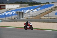 march-2010;motorbikes;no-limits;peter-wileman-photography;portimao;portugal;trackday;trackday-digital-images