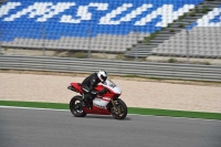 march-2010;motorbikes;no-limits;peter-wileman-photography;portimao;portugal;trackday;trackday-digital-images