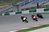 march-2010;motorbikes;no-limits;peter-wileman-photography;portimao;portugal;trackday;trackday-digital-images