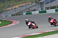 march-2010;motorbikes;no-limits;peter-wileman-photography;portimao;portugal;trackday;trackday-digital-images