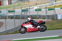 march-2010;motorbikes;no-limits;peter-wileman-photography;portimao;portugal;trackday;trackday-digital-images