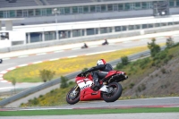 march-2010;motorbikes;no-limits;peter-wileman-photography;portimao;portugal;trackday;trackday-digital-images