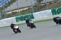 march-2010;motorbikes;no-limits;peter-wileman-photography;portimao;portugal;trackday;trackday-digital-images