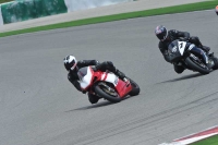 march-2010;motorbikes;no-limits;peter-wileman-photography;portimao;portugal;trackday;trackday-digital-images