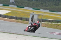 march-2010;motorbikes;no-limits;peter-wileman-photography;portimao;portugal;trackday;trackday-digital-images