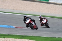 march-2010;motorbikes;no-limits;peter-wileman-photography;portimao;portugal;trackday;trackday-digital-images