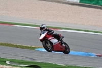 march-2010;motorbikes;no-limits;peter-wileman-photography;portimao;portugal;trackday;trackday-digital-images