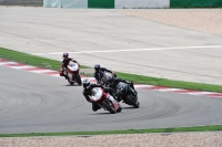 march-2010;motorbikes;no-limits;peter-wileman-photography;portimao;portugal;trackday;trackday-digital-images