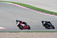 march-2010;motorbikes;no-limits;peter-wileman-photography;portimao;portugal;trackday;trackday-digital-images