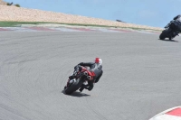 march-2010;motorbikes;no-limits;peter-wileman-photography;portimao;portugal;trackday;trackday-digital-images