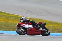 march-2010;motorbikes;no-limits;peter-wileman-photography;portimao;portugal;trackday;trackday-digital-images