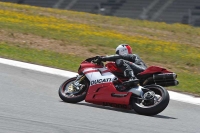 march-2010;motorbikes;no-limits;peter-wileman-photography;portimao;portugal;trackday;trackday-digital-images