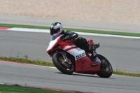 march-2010;motorbikes;no-limits;peter-wileman-photography;portimao;portugal;trackday;trackday-digital-images