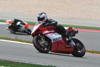 march-2010;motorbikes;no-limits;peter-wileman-photography;portimao;portugal;trackday;trackday-digital-images