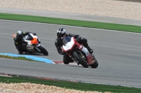 march-2010;motorbikes;no-limits;peter-wileman-photography;portimao;portugal;trackday;trackday-digital-images