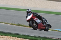 march-2010;motorbikes;no-limits;peter-wileman-photography;portimao;portugal;trackday;trackday-digital-images