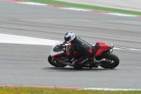 march-2010;motorbikes;no-limits;peter-wileman-photography;portimao;portugal;trackday;trackday-digital-images