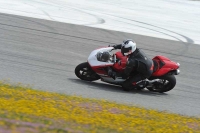 march-2010;motorbikes;no-limits;peter-wileman-photography;portimao;portugal;trackday;trackday-digital-images