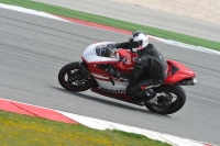 march-2010;motorbikes;no-limits;peter-wileman-photography;portimao;portugal;trackday;trackday-digital-images