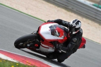 march-2010;motorbikes;no-limits;peter-wileman-photography;portimao;portugal;trackday;trackday-digital-images