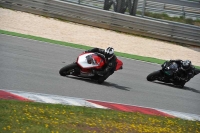 march-2010;motorbikes;no-limits;peter-wileman-photography;portimao;portugal;trackday;trackday-digital-images