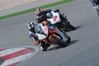 march-2010;motorbikes;no-limits;peter-wileman-photography;portimao;portugal;trackday;trackday-digital-images