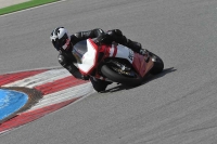 march-2010;motorbikes;no-limits;peter-wileman-photography;portimao;portugal;trackday;trackday-digital-images