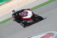 march-2010;motorbikes;no-limits;peter-wileman-photography;portimao;portugal;trackday;trackday-digital-images