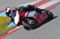 march-2010;motorbikes;no-limits;peter-wileman-photography;portimao;portugal;trackday;trackday-digital-images