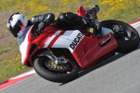 march-2010;motorbikes;no-limits;peter-wileman-photography;portimao;portugal;trackday;trackday-digital-images