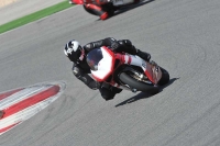 march-2010;motorbikes;no-limits;peter-wileman-photography;portimao;portugal;trackday;trackday-digital-images