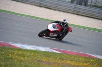 march-2010;motorbikes;no-limits;peter-wileman-photography;portimao;portugal;trackday;trackday-digital-images