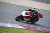 march-2010;motorbikes;no-limits;peter-wileman-photography;portimao;portugal;trackday;trackday-digital-images