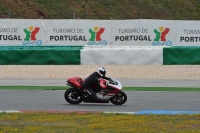 march-2010;motorbikes;no-limits;peter-wileman-photography;portimao;portugal;trackday;trackday-digital-images