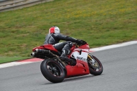 march-2010;motorbikes;no-limits;peter-wileman-photography;portimao;portugal;trackday;trackday-digital-images