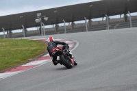 march-2010;motorbikes;no-limits;peter-wileman-photography;portimao;portugal;trackday;trackday-digital-images