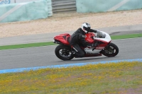 march-2010;motorbikes;no-limits;peter-wileman-photography;portimao;portugal;trackday;trackday-digital-images