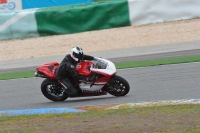 march-2010;motorbikes;no-limits;peter-wileman-photography;portimao;portugal;trackday;trackday-digital-images