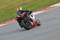 march-2010;motorbikes;no-limits;peter-wileman-photography;portimao;portugal;trackday;trackday-digital-images