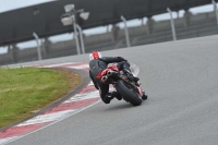 march-2010;motorbikes;no-limits;peter-wileman-photography;portimao;portugal;trackday;trackday-digital-images