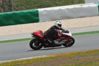 march-2010;motorbikes;no-limits;peter-wileman-photography;portimao;portugal;trackday;trackday-digital-images