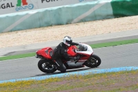 march-2010;motorbikes;no-limits;peter-wileman-photography;portimao;portugal;trackday;trackday-digital-images