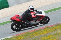 march-2010;motorbikes;no-limits;peter-wileman-photography;portimao;portugal;trackday;trackday-digital-images