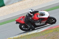 march-2010;motorbikes;no-limits;peter-wileman-photography;portimao;portugal;trackday;trackday-digital-images