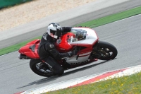 march-2010;motorbikes;no-limits;peter-wileman-photography;portimao;portugal;trackday;trackday-digital-images