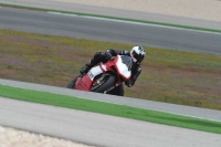 march-2010;motorbikes;no-limits;peter-wileman-photography;portimao;portugal;trackday;trackday-digital-images